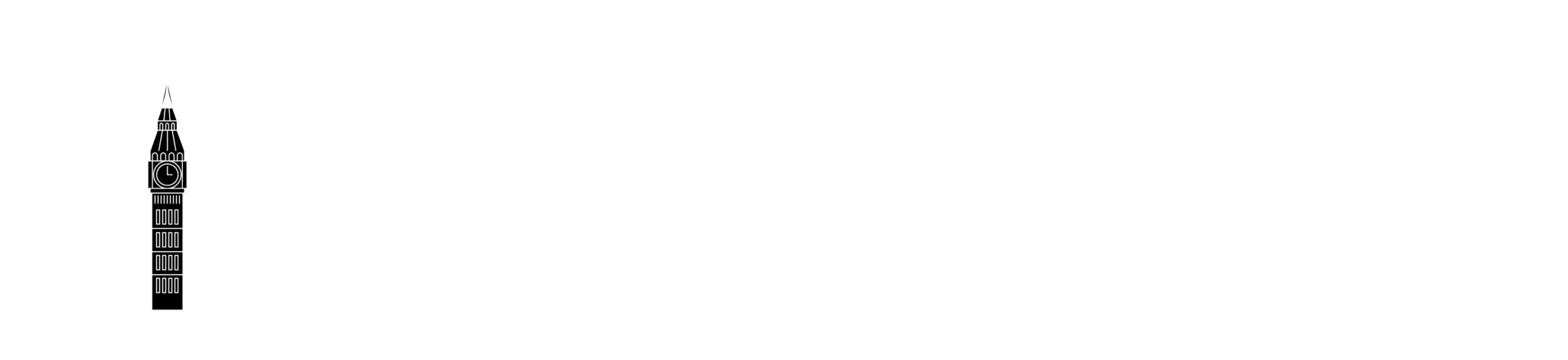 Express Rides